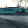 гр.Пловдив-месджид